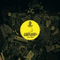 Herb LF - Thirtyfive (Original Mix)
