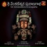 GHATTI SRIVIDYA
