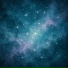 Elaris, Meditation Mantras Guru