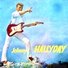 Johnny Hallyday