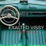 EXALTED VISSY