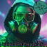 RogerRadau
