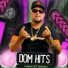 dom hits