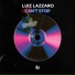 Luiz Lazzaro