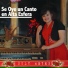 Suly Reyes