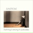 Sunstroke