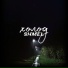 Shmel