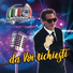 Marco e il Clan