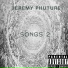 Jeremy Phuture
