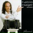 Fabio Hager Sexteto