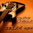 Cafè Chill Out Music Club