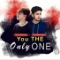 emo sonu, Dushyant raja