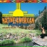 Native American Meditations