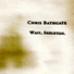 Chris Bathgate