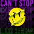 Ilkay Sencan