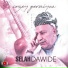 Salah Dawide