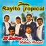 Rayito Tropical