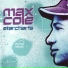 Max Cole feat. Lucy May