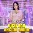 Nurma Paejah