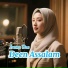 Irama Doa