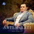 Artem Arti