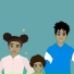 Didi & Mali Nursery Rhymes