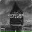 Maro, Markevo feat. Rick Ross