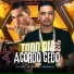 Gn O Chefe, Mc Tony Bruxo