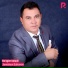 Jamolxon Sultonov
