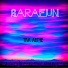 SaraFun
