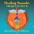 Jonathan Goldman