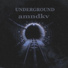 amndkv