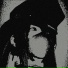 Riashi