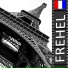 Fréhel