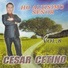 Cesar Cetino