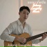 Jokung Longplay Music