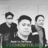 VeemouthLine