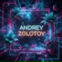 Andrey Zolotoy