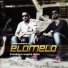 Shakib Surround, Habib
