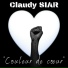 Claudy Siar