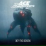Ace Buchannon