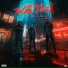 Hollywood X, ChynaMan, J Cleaze