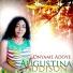 Augustina Addison