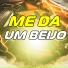 Ds Piseiro