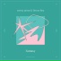 Inner Ocean Records