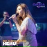 Almera Sabrina feat. Omega Music
