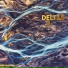 Deltas