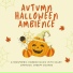 Halloween Fest