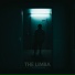 The Limba