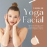 Yoga Caucho Natural